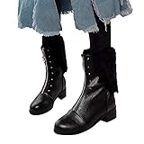 ge mode für damen oberbekleidung damen g kleider business damen winterkleider damen mode online damen hosenanzug damen sale kleid winter damen online damen shop frauen kleidung basic kleidung damen online damenmode g schuhe dirndl kleider damenmode damen en sale elegante damenmode zweiteiler kleidung sale damen schuhe schwarz kleidung b damen sommermode damen lack st schnürschuhe schwarz schuhe damen business mode elegante dame