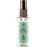 Rebul Pine Forest Eau De Cologne 50 ml