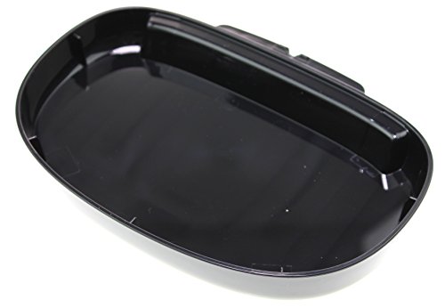 Preisvergleich Produktbild Bosch 12019275 Abtropfschale für TAS6002, TAS6003, TAS6004, My Way Tassimo