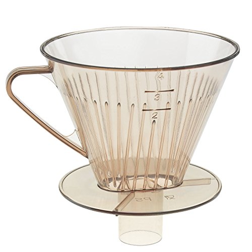 Westmark 24452270 Stutzen kaffee filter