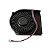 Price comparison product image IBM Lenovo thinkpad T410 T410I 45M2721 45M2722 Laptop Processor fan, CPU cooler