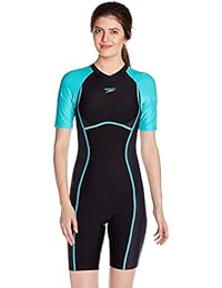 buy swimwear bikini online india Fraser buy swimwear bikini online india