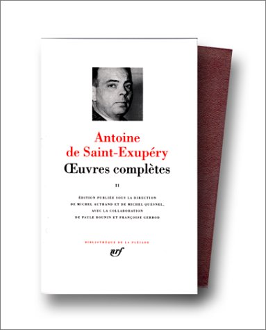 couverture de : Oeuvres complètes