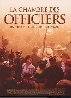 <a href="/node/28838">La Chambre des officiers</a>