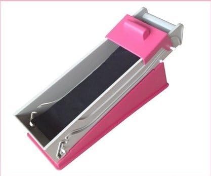 Stuffed Grape &amp; Cabbage Leaf Rolling Tool - Yaprak Sarma Dolma Roller Machine by Abcstore99 by Abcstore99