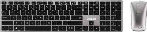 Asus AiO Transformer P1801-B073K 46,7 cm (18,4 Zoll) All-in-One Desktop-PC (Intel Core i7 3770, 3,9GHz, 8GB RAM, 2TB HDD, NVIDIA GT 730M, DVD, Win 8) schwarz - 10