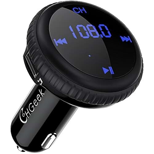 Amazon.co.uk usb wireless transmitter