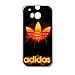 Produktbild HTC One M8 Phone Case Adidas M35830