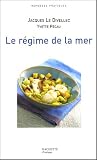 Image de Le régime de la mer