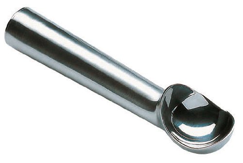 Genware DIP20 Eis Spender, Größe 20 - 2