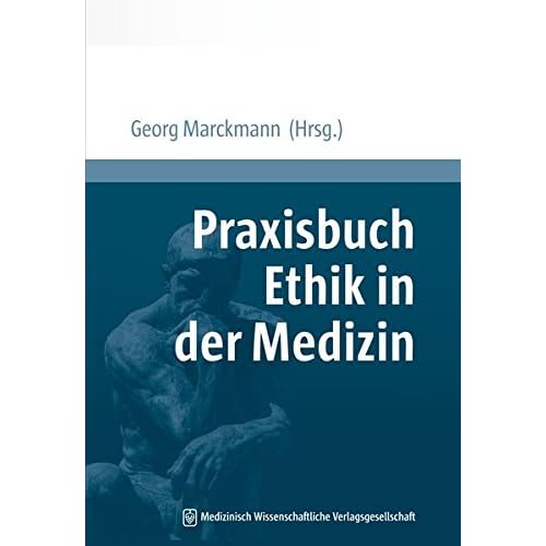 Pdf Praxisbuch Ethik In Der Medizin Kostenlos Download Laden Sie Jetzt Online Bucher Herunter 5
