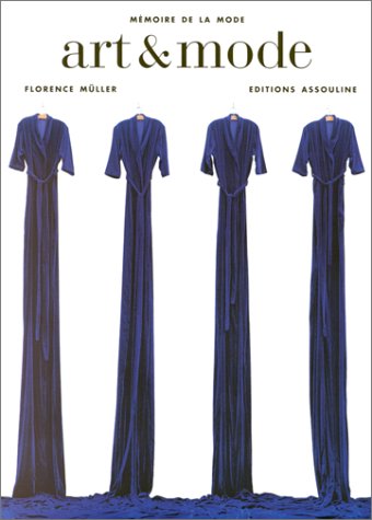 <a href="/node/28046">Art et mode</a>