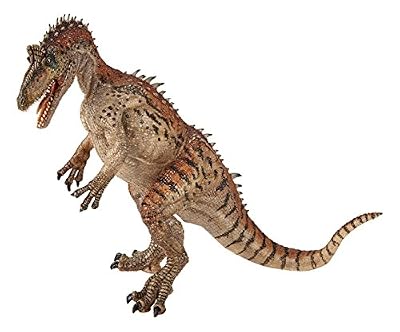 Papo - 55068 - Figurine - Cryolophosaurus