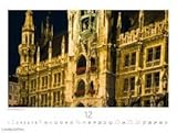 München 2012 by