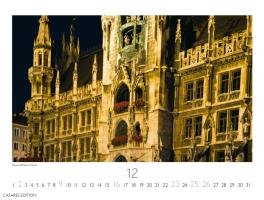 München 2012