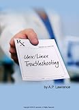 Image de Linux and Unix Troubleshooting (English Edition)