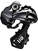 Produktbild Schaltwerk Shimano Ultegra Di2 RD-6870 GS, 11-fach, langer Käfig