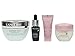 Produktbild Lancôme Hydra Zen Neurocalm Set unisex, Dry skins, Advanced Genifique Serum, Nuit, Yeux, 1er Pack (1 x 77 ml)