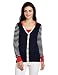 Nautica Women