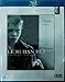 Le ruban blanc [Blu-ray]