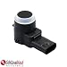 Produktbild Mercedes Benz W221 W164 W166 S-Klasse E-Klasse PDC Sensor Parksensor A2215420417 Neu