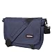 Produktbild Eastpak Unisex-Erwachsene Extragate Messengertasche, dunkelblau