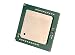 Produktbild HP Intel Xeon E5-2667V4-3.2 GHz - 8 Kerne - 16 Threads - 25 MB Cache-Speicher - FCLGA2011-v3 Socket