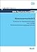 Produktbild Abwassertechnik 6: Schächte für Abwasserleitungen und -kanäle, Straßenentwässerungsgegenstände