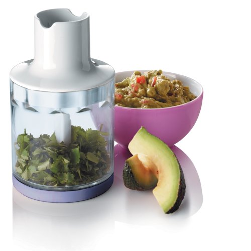 Imagen 3 de Philips HR1363