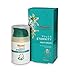 Himalaya Youth Eternity Night Cream, 50ml RS.399.00