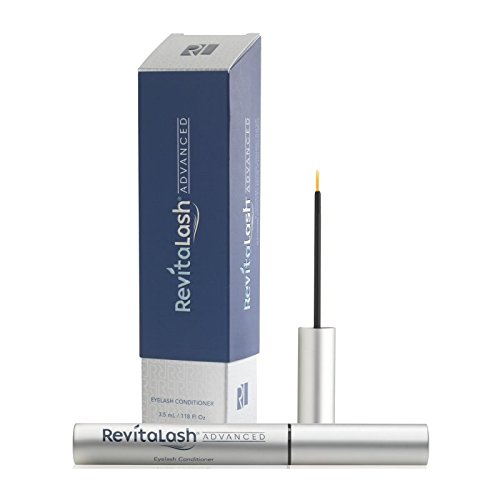RevitaLash Advanced 3.5ml Eyelash Conditioner