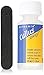 Esteemia Callus Away Remover, 1 Fluid Ounce RS.1210.00