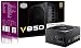 Produktbild Cooler Master V Series V850 - PC-/Server Netzteil 850 W Intern - ATX
