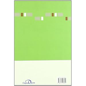 Diccionario Griego-Español del Nuevo Testamento (Diccionarios)