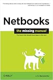 Image de Netbooks: The Missing Manual: The Missing Manual