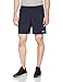 Produktbild Icebreaker Herren Merino Strike Unterstützung Shorts XXL Midnight Navy/Largo