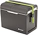 Produktbild Outwell Kühlbox Ecocool - 35 Liter - 12 Volt/230 Volt