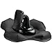 Price comparison product image Garmin 010-11602-00 Friction Mount - Black