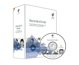 Besondere Kinder, CD-ROMFertige Textbausteine f�r Entwicklungsberichte und F�rderpl�ne auf CD-ROM - 