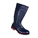 Produktbild Trucker Eole Duo S5 SRC Gummistiefel Mehrzweckstiefel Stiefel Blau