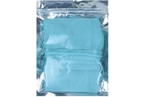 Lamala Bolsa de ducha de baño para mascotas, ajustable, multifuncional, antimordeduras, antiarañazos, bolsa de aseo para gatos, ducha para mascotas, suministros de aseo para mascotas