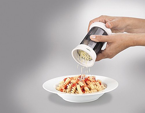 Moha molino-Die erste wahrhaftige KÄSEMÜHLE - 4