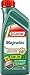 Produktbild Castrol MAGNATEC Motorenöl 5W-30 C2 1L - vom Hersteller eingestellt