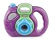 Price comparison product image My First Lil' Camera- Purple