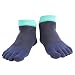 Imported Pair Men