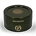 Anti Cellulite Cream With Organic Beeswax, Extra Virgin Olive Oil And Essential Oils - By Fysio Natural Cosmetics - Made of All natural Ingredients - 200ml - Best Body Moisturiser that Prevents And Reduces The Appearance Of Cellulite. Can Be Used With Massager, Body Wraps, Pants and Derma / Skin Roller.