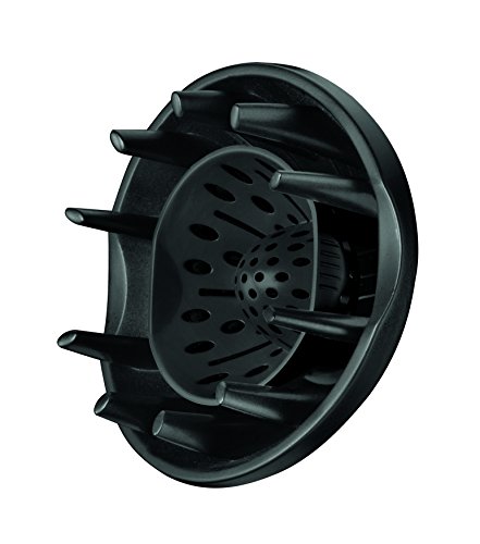 Babyliss Haartrockner Expert D342E, 2200W - 2