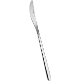 Karaca Bead Tekli Yemek Bı&ccedil;ağı 23 cm