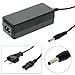 Produktbild Original Blumax AC-Adapter Netzteil Ladegerät Charger für HP MINI 210 PC 19,5V 2,05A 4,0*1,7mm