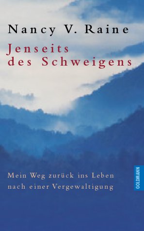 Download Jenseits des Schweigens Download Jenseits des Schweigens